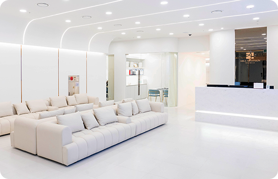 수원인계 2호점