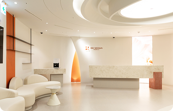 강동천호 7호점