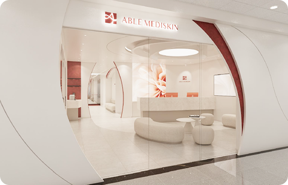 고양일산 11호점